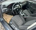 Синій Фольксваген Пассат Варіант, об'ємом двигуна 2 л та пробігом 400 тис. км за 5300 $, фото 9 на Automoto.ua