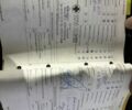 Синий Фольксваген Пассат Вариант, объемом двигателя 2.5 л и пробегом 322 тыс. км за 4200 $, фото 20 на Automoto.ua