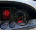 Синій Фольксваген Пассат Варіант, об'ємом двигуна 1.6 л та пробігом 260 тис. км за 4000 $, фото 6 на Automoto.ua