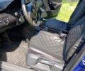 Синій Фольксваген Пассат Варіант, об'ємом двигуна 1.6 л та пробігом 260 тис. км за 4000 $, фото 5 на Automoto.ua