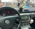 Синий Фольксваген Пассат Вариант, объемом двигателя 2 л и пробегом 367 тыс. км за 6700 $, фото 8 на Automoto.ua