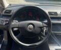 Синій Фольксваген Пассат Варіант, об'ємом двигуна 1.6 л та пробігом 225 тис. км за 4899 $, фото 15 на Automoto.ua