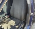 Синій Фольксваген Пассат Варіант, об'ємом двигуна 1.6 л та пробігом 225 тис. км за 4899 $, фото 16 на Automoto.ua
