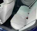 Синій Фольксваген Пассат Варіант, об'ємом двигуна 2 л та пробігом 211 тис. км за 3900 $, фото 5 на Automoto.ua
