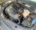 Синий Фольксваген Пассат Вариант, объемом двигателя 1.9 л и пробегом 3 тыс. км за 65000 $, фото 7 на Automoto.ua