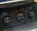 Синий Фольксваген Пассат Вариант, объемом двигателя 2 л и пробегом 320 тыс. км за 5000 $, фото 5 на Automoto.ua
