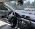 Синий Фольксваген Пассат Вариант, объемом двигателя 2 л и пробегом 287 тыс. км за 4950 $, фото 14 на Automoto.ua