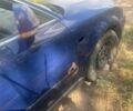 Синий Фольксваген Пассат Вариант, объемом двигателя 1.9 л и пробегом 3 тыс. км за 65000 $, фото 2 на Automoto.ua