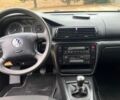 Фольксваген Пассат Вариант 2005 в Запорожье на Automoto.ua Синий Фольксваген Пассат Вариант, объемом двигателя 1.9 л и пробегом 235 тыс. км за 1650 $, фото 8 на Automoto.ua