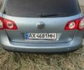 Синій Фольксваген Пассат Варіант, об'ємом двигуна 2 л та пробігом 300 тис. км за 6700 $, фото 2 на Automoto.ua