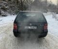 Синий Фольксваген Пассат Вариант, объемом двигателя 2 л и пробегом 276 тыс. км за 2750 $, фото 3 на Automoto.ua