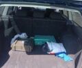 Синий Фольксваген Пассат Вариант, объемом двигателя 2 л и пробегом 400 тыс. км за 2200 $, фото 6 на Automoto.ua