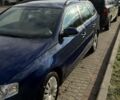 Синий Фольксваген Пассат Вариант, объемом двигателя 2 л и пробегом 400 тыс. км за 2200 $, фото 12 на Automoto.ua