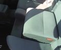 Синий Фольксваген Пассат Вариант, объемом двигателя 1.6 л и пробегом 221 тыс. км за 5250 $, фото 5 на Automoto.ua