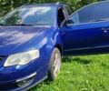 Синій Фольксваген Пассат Варіант, об'ємом двигуна 1.6 л та пробігом 260 тис. км за 4000 $, фото 1 на Automoto.ua