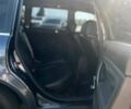 Синий Фольксваген Пассат Вариант, объемом двигателя 1.9 л и пробегом 322 тыс. км за 4900 $, фото 21 на Automoto.ua