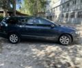 Синий Фольксваген Пассат Вариант, объемом двигателя 2 л и пробегом 370 тыс. км за 4700 $, фото 2 на Automoto.ua
