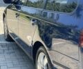 Синій Фольксваген Пассат Варіант, об'ємом двигуна 1.6 л та пробігом 225 тис. км за 4899 $, фото 12 на Automoto.ua