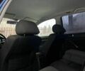 Синій Фольксваген Пассат Варіант, об'ємом двигуна 1.9 л та пробігом 210 тис. км за 1250 $, фото 5 на Automoto.ua