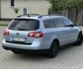 Синій Фольксваген Пассат Варіант, об'ємом двигуна 1.9 л та пробігом 300 тис. км за 3700 $, фото 21 на Automoto.ua