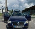 Синій Фольксваген Пассат Варіант, об'ємом двигуна 1.6 л та пробігом 180 тис. км за 4499 $, фото 1 на Automoto.ua