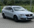 Синій Фольксваген Пассат Варіант, об'ємом двигуна 1.9 л та пробігом 300 тис. км за 3700 $, фото 20 на Automoto.ua