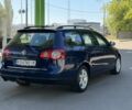 Синій Фольксваген Пассат Варіант, об'ємом двигуна 1.6 л та пробігом 178 тис. км за 5602 $, фото 6 на Automoto.ua