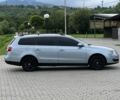 Синій Фольксваген Пассат Варіант, об'ємом двигуна 1.9 л та пробігом 300 тис. км за 3700 $, фото 7 на Automoto.ua