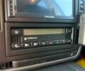 Синий Фольксваген Пассат Вариант, объемом двигателя 1.9 л и пробегом 322 тыс. км за 4900 $, фото 16 на Automoto.ua