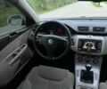 Синій Фольксваген Пассат Варіант, об'ємом двигуна 1.9 л та пробігом 300 тис. км за 3700 $, фото 16 на Automoto.ua