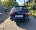 Синий Фольксваген Пассат Вариант, объемом двигателя 1.6 л и пробегом 200 тыс. км за 5501 $, фото 5 на Automoto.ua