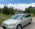 Синій Фольксваген Пассат Варіант, об'ємом двигуна 2 л та пробігом 250 тис. км за 2895 $, фото 1 на Automoto.ua