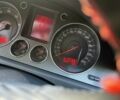 Синий Фольксваген Пассат Вариант, объемом двигателя 2 л и пробегом 370 тыс. км за 3600 $, фото 17 на Automoto.ua