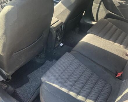 Синий Фольксваген Пассат Вариант, объемом двигателя 2 л и пробегом 280 тыс. км за 3300 $, фото 6 на Automoto.ua