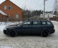 Синий Фольксваген Пассат Вариант, объемом двигателя 2 л и пробегом 276 тыс. км за 2750 $, фото 1 на Automoto.ua