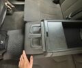 Синій Фольксваген Пассат Варіант, об'ємом двигуна 2 л та пробігом 440 тис. км за 2200 $, фото 8 на Automoto.ua