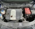 Синій Фольксваген Пассат Варіант, об'ємом двигуна 1.6 л та пробігом 212 тис. км за 5300 $, фото 7 на Automoto.ua