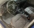 Синий Фольксваген Пассат Вариант, объемом двигателя 1.9 л и пробегом 400 тыс. км за 1800 $, фото 6 на Automoto.ua