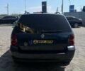 Синий Фольксваген Пассат Вариант, объемом двигателя 1.9 л и пробегом 322 тыс. км за 4900 $, фото 5 на Automoto.ua