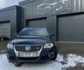 Синій Фольксваген Пассат Варіант, об'ємом двигуна 2 л та пробігом 311 тис. км за 4800 $, фото 1 на Automoto.ua