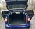 Синій Фольксваген Пассат Варіант, об'ємом двигуна 1.6 л та пробігом 212 тис. км за 5300 $, фото 6 на Automoto.ua