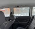 Синій Фольксваген Пассат Варіант, об'ємом двигуна 2 л та пробігом 276 тис. км за 2750 $, фото 9 на Automoto.ua