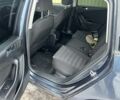 Синій Фольксваген Пассат Варіант, об'ємом двигуна 2 л та пробігом 400 тис. км за 5300 $, фото 10 на Automoto.ua
