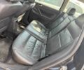 Синій Фольксваген Пассат Варіант, об'ємом двигуна 1.9 л та пробігом 280 тис. км за 3593 $, фото 8 на Automoto.ua