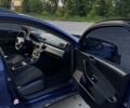 Синій Фольксваген Пассат Варіант, об'ємом двигуна 1.6 л та пробігом 270 тис. км за 4800 $, фото 7 на Automoto.ua