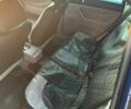 Синий Фольксваген Пассат Вариант, объемом двигателя 1.9 л и пробегом 304 тыс. км за 4700 $, фото 11 на Automoto.ua