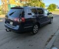 Синій Фольксваген Пассат Варіант, об'ємом двигуна 2 л та пробігом 380 тис. км за 2400 $, фото 2 на Automoto.ua
