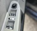 Синій Фольксваген Пассат Варіант, об'ємом двигуна 2 л та пробігом 320 тис. км за 3900 $, фото 11 на Automoto.ua