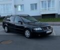 Синий Фольксваген Пассат Вариант, объемом двигателя 1.9 л и пробегом 362 тыс. км за 2500 $, фото 1 на Automoto.ua