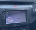 Синій Фольксваген Пассат Варіант, об'ємом двигуна 1.6 л та пробігом 225 тис. км за 4899 $, фото 22 на Automoto.ua